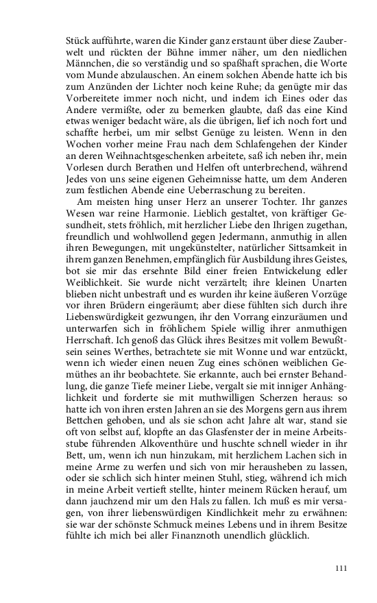 Seite 111
