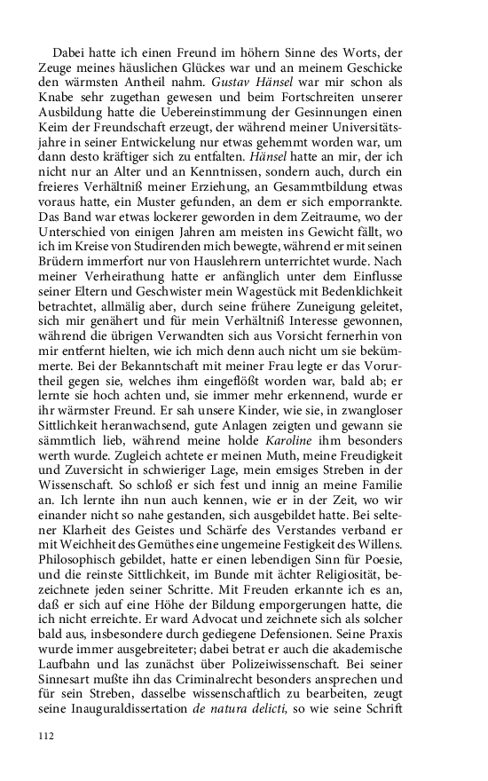 Seite 112