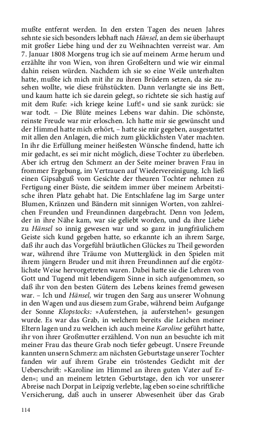 Seite 114