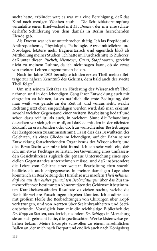 Seite 116