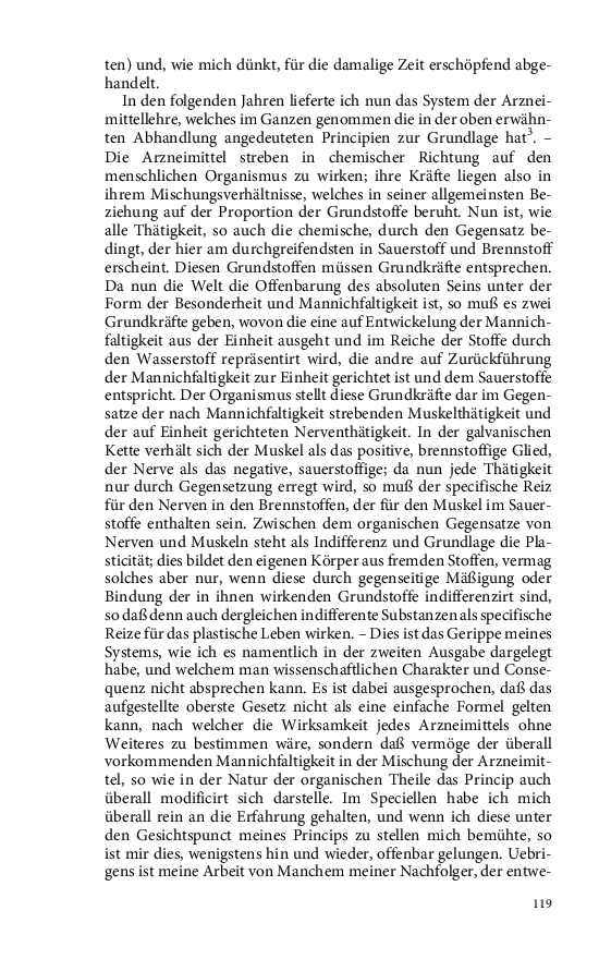 Seite 119