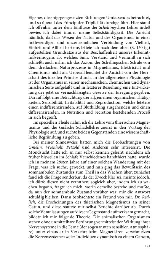 Seite 121