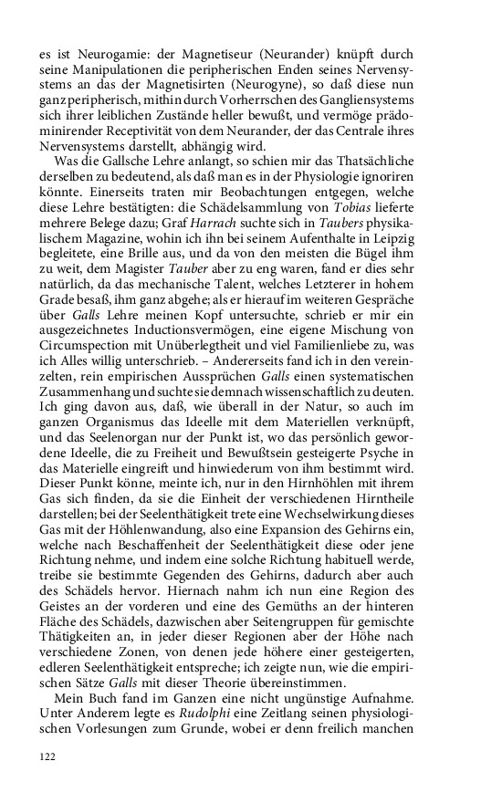 Seite 122