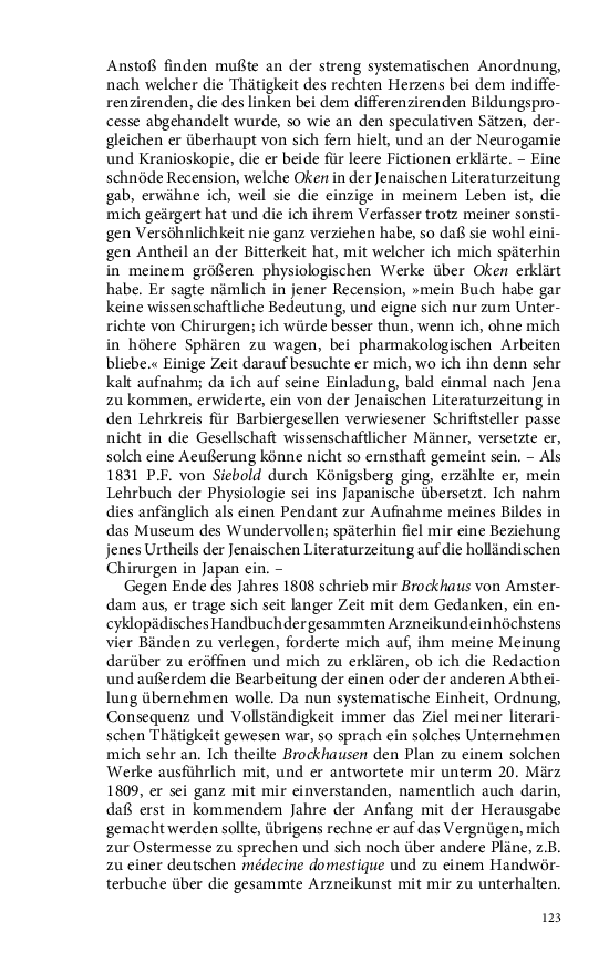 Seite 123
