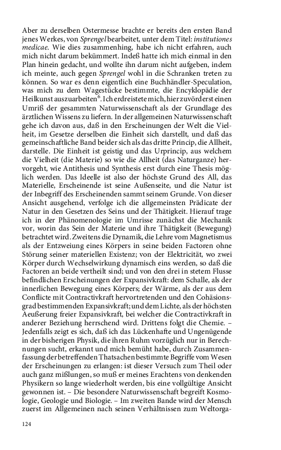 Seite 124