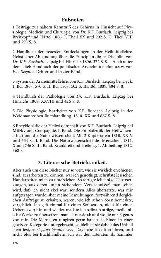 Seite 126