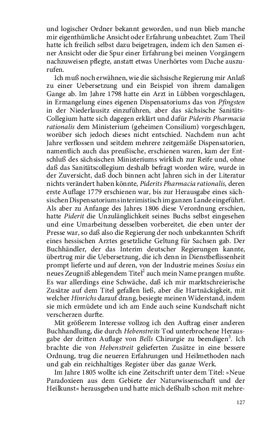 Seite 127