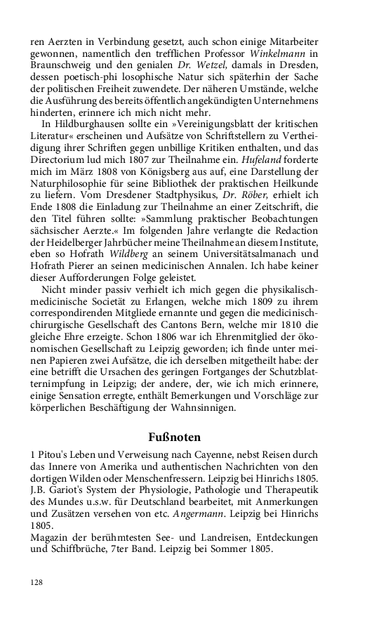 Seite 128