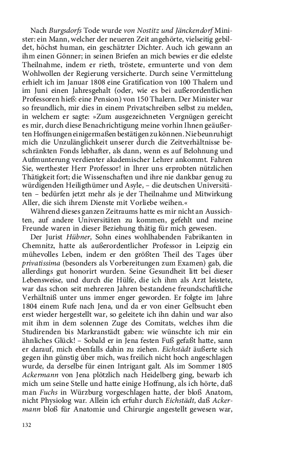 Seite 132