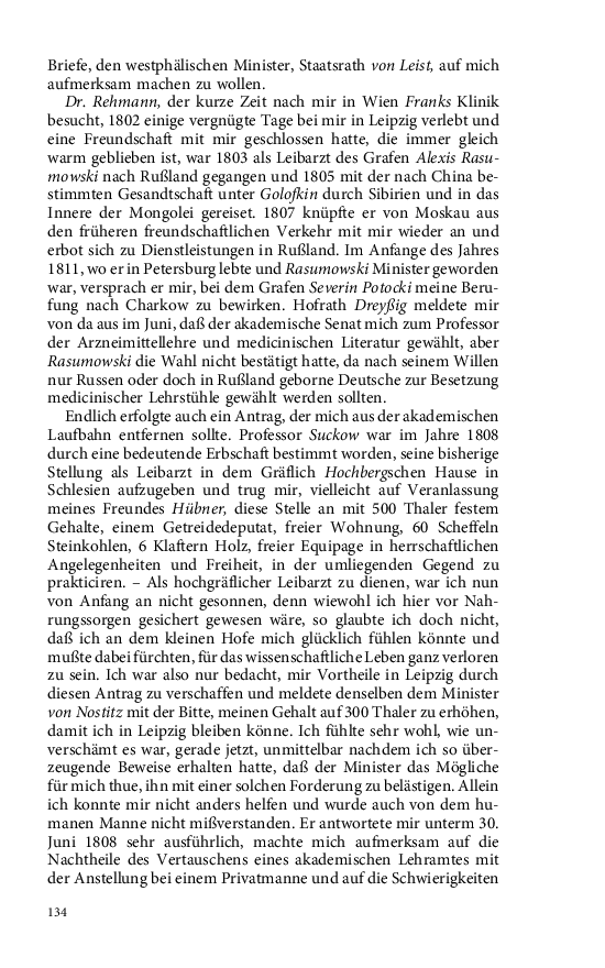 Seite 134