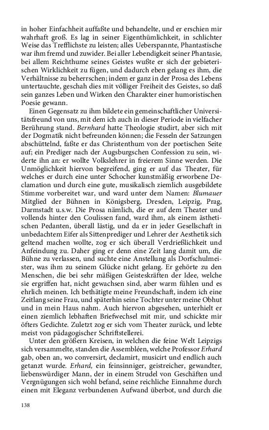 Seite 138