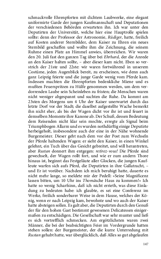 Seite 147
