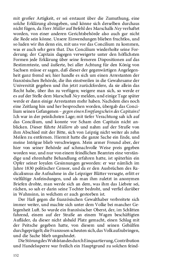 Seite 152
