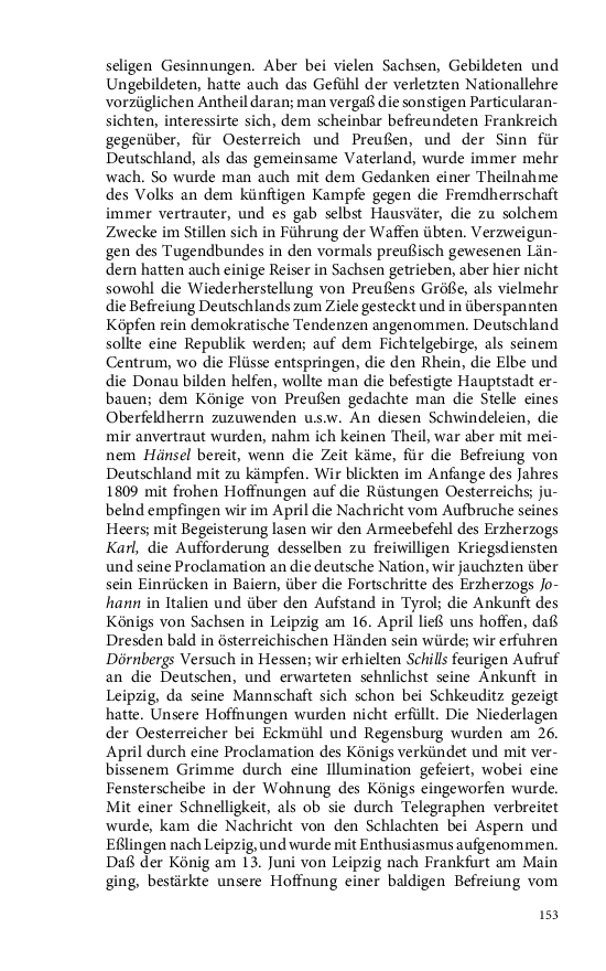 Seite 153