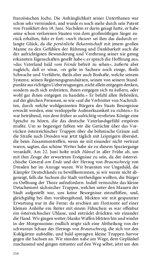 Seite 154