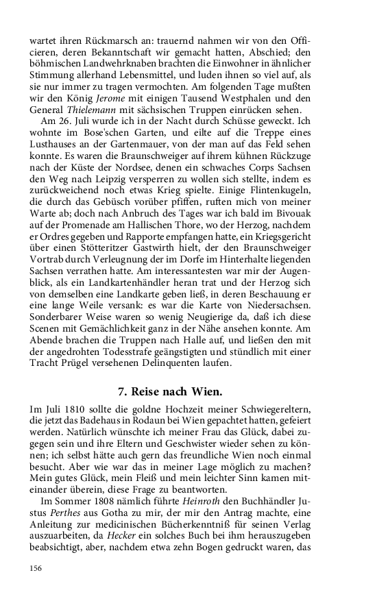 Seite 156