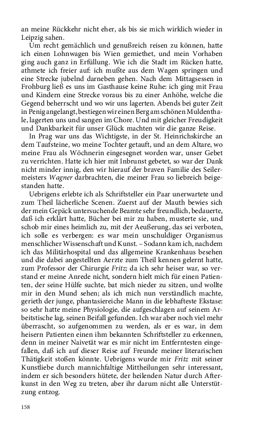 Seite 158