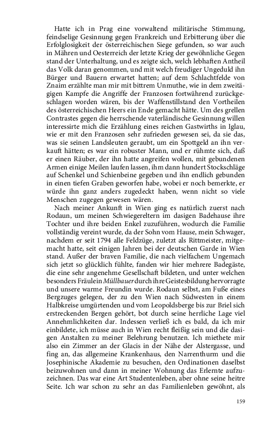 Seite 159
