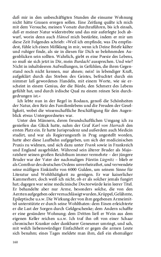Seite 160