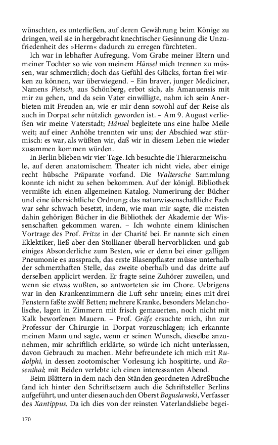 Seite 170