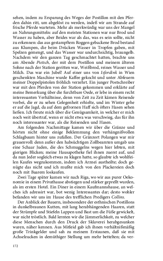 Seite 172