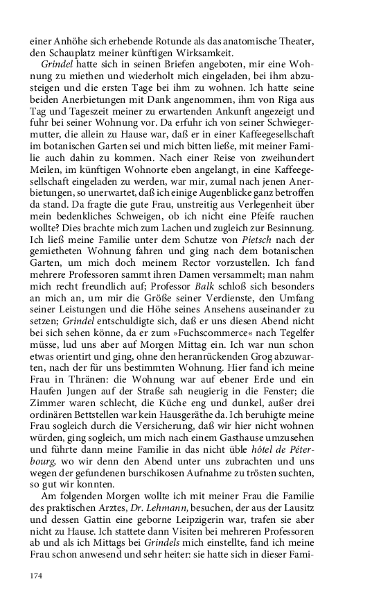 Seite 174