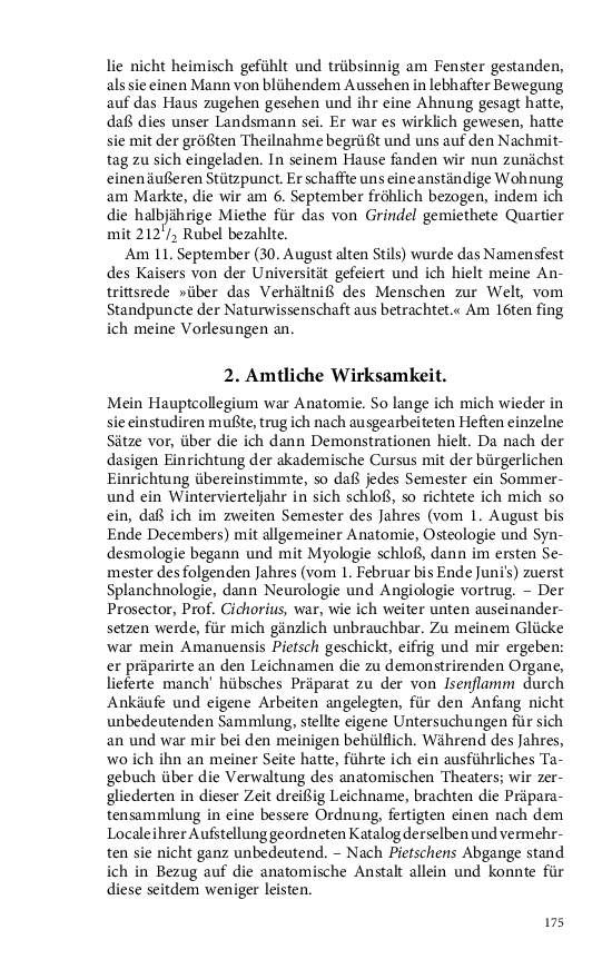 Seite 175