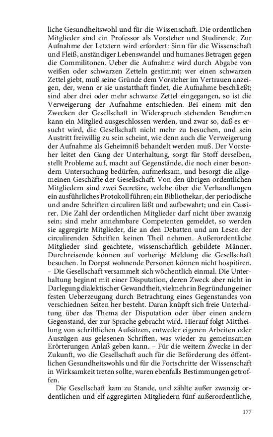 Seite 177