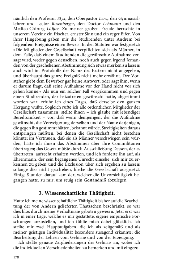 Seite 178