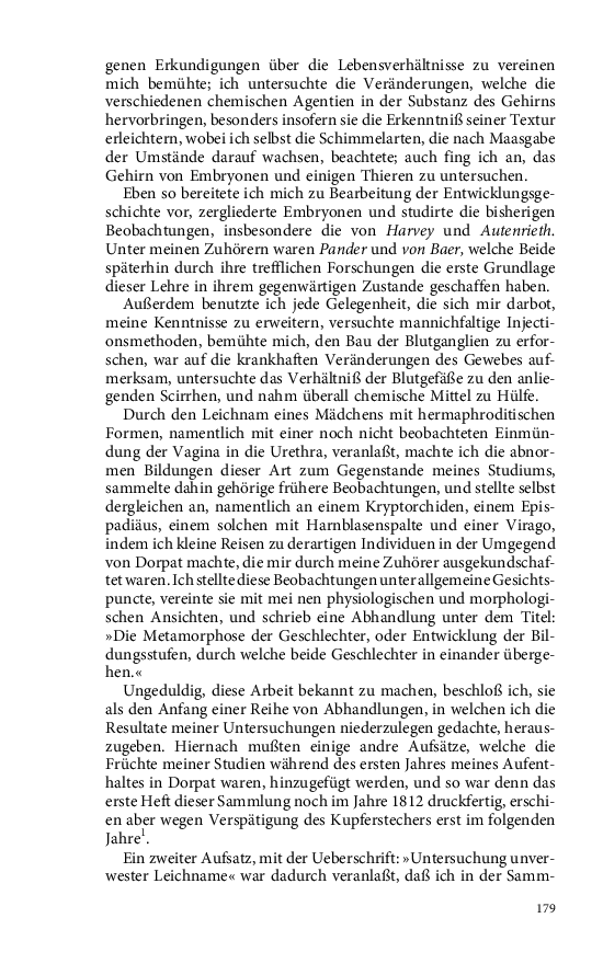 Seite 179