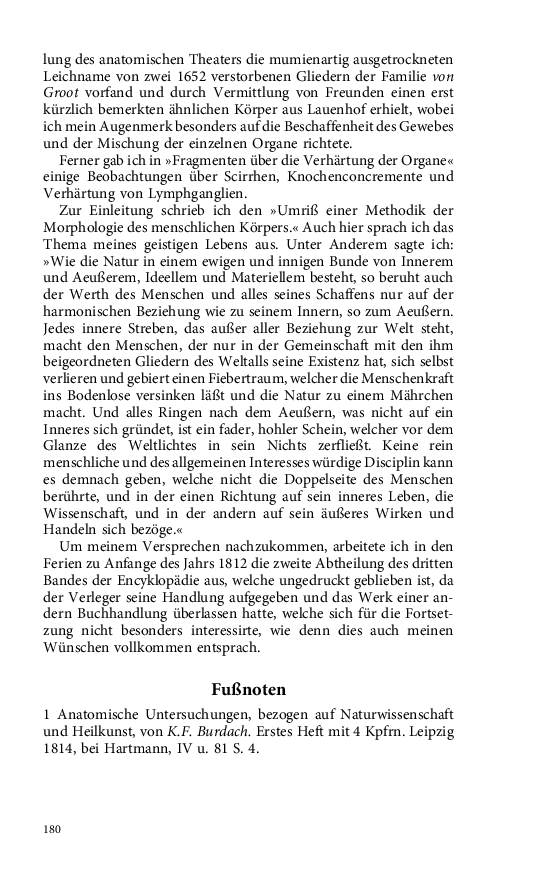 Seite 180