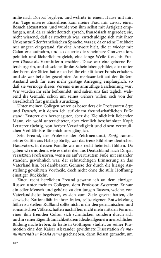 Seite 182