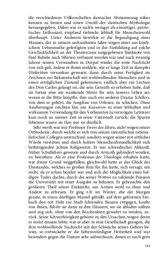 Seite 183