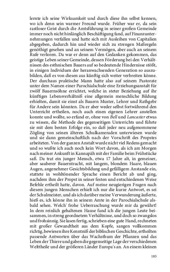 Seite 185