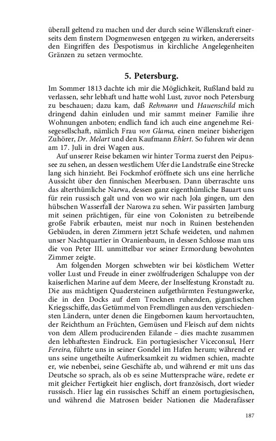 Seite 187