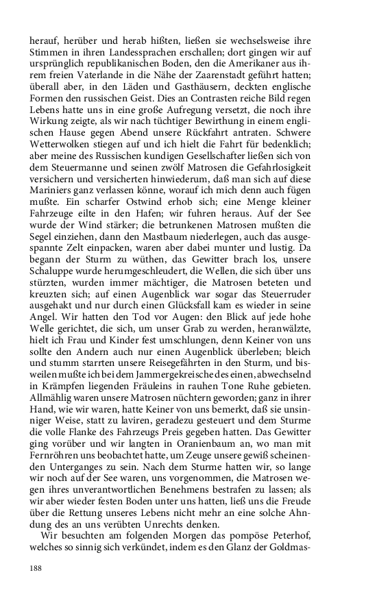 Seite 188