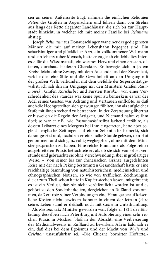 Seite 189