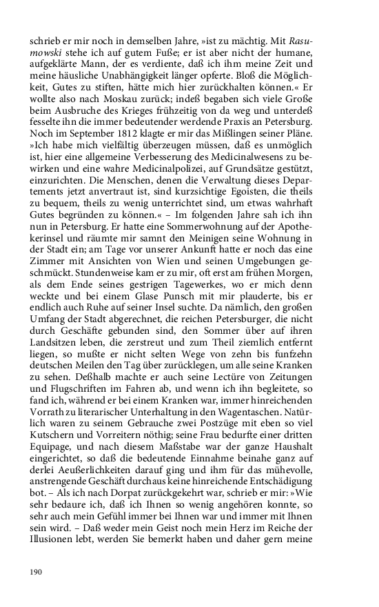 Seite 190