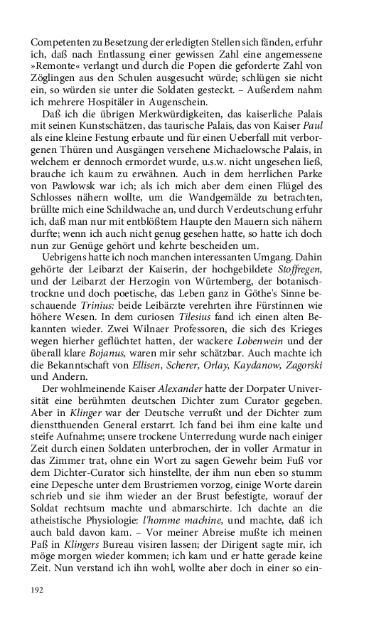 Seite 192