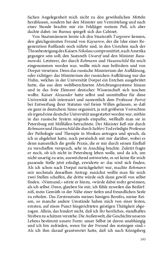 Seite 193