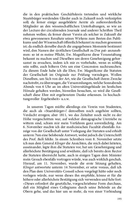 Seite 195