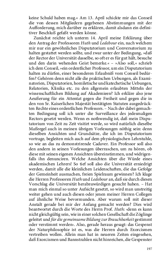 Seite 197