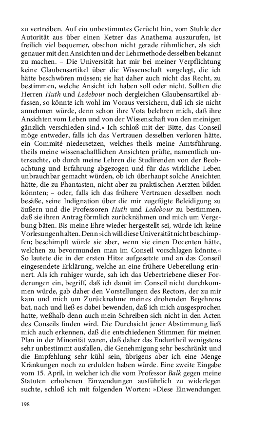 Seite 198