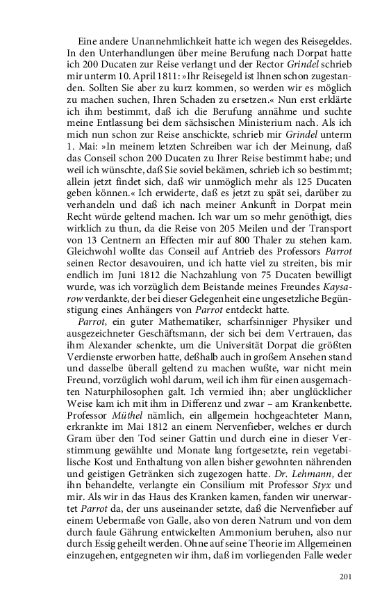 Seite 201