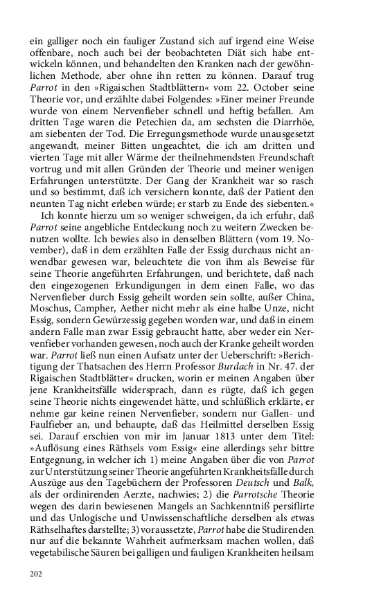 Seite 202