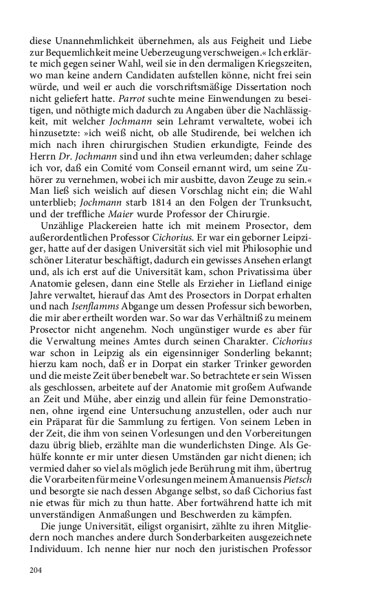 Seite 204