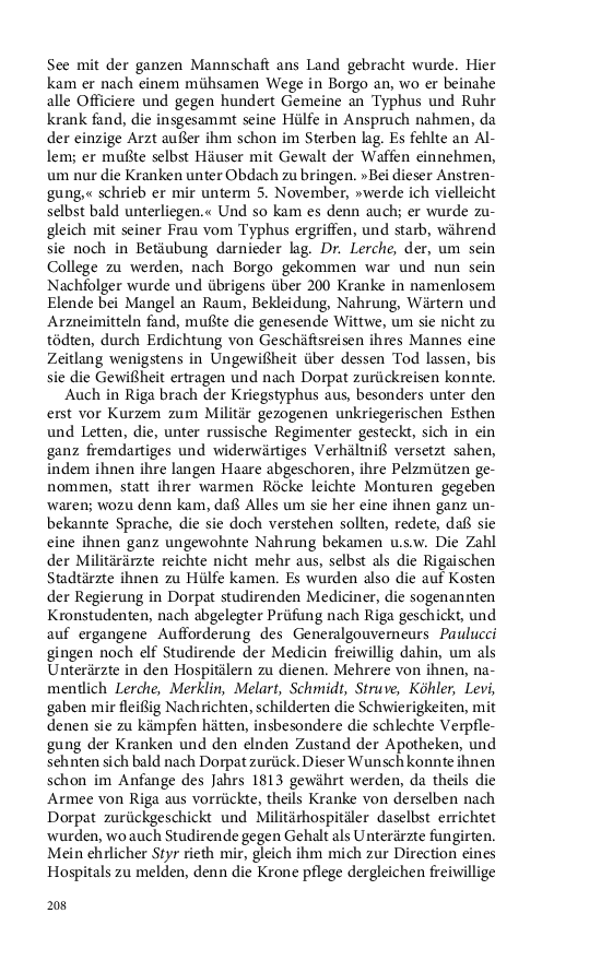Seite 208