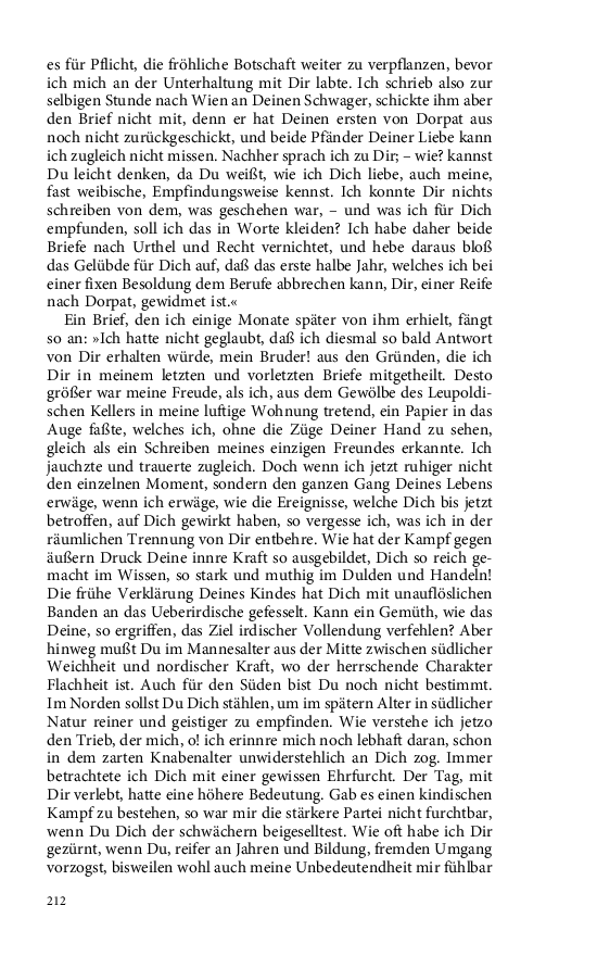 Seite 212