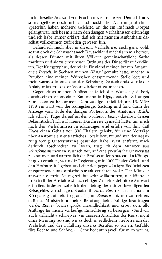 Seite 215