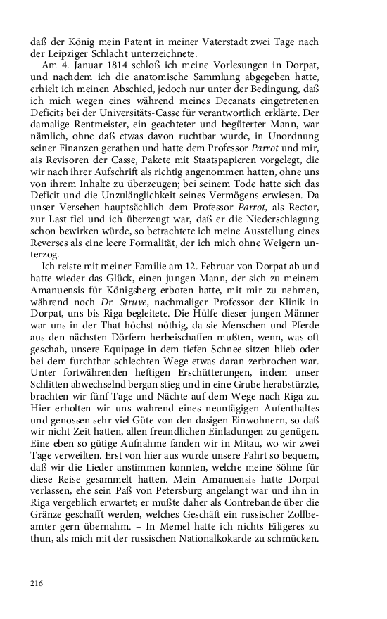Seite 216